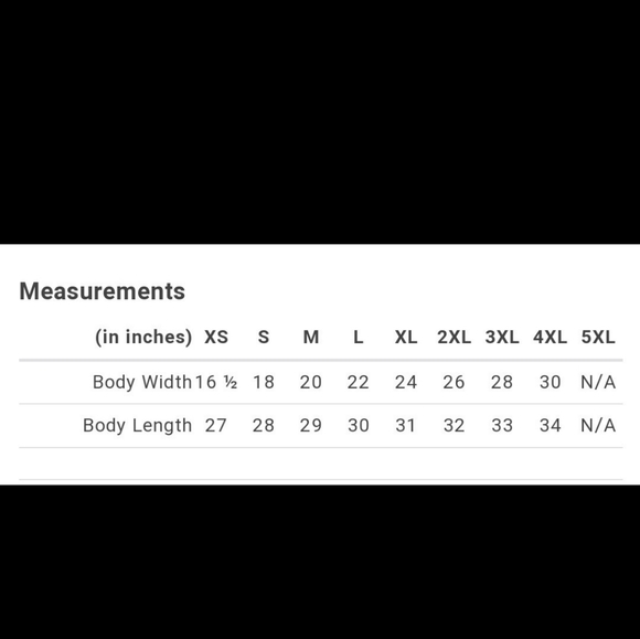 Hot Mom Summer - Bleached Tee - Picture 2 of 2